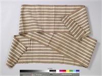 藏品(織布)的圖片